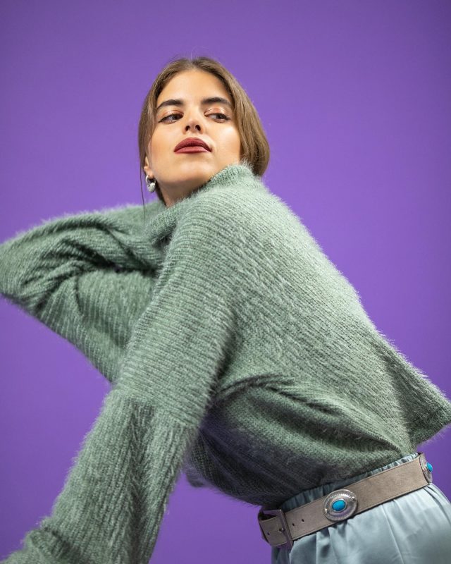 #backstage #photos of #photographer @marinoskalyvas_photography #model @daphnekalyva #beauty #athensphotographer #photostudio #photostudioathens #model #athensmodel #modelathens #editorial #studiophotography #studiophotographer #studiop56 #p56
